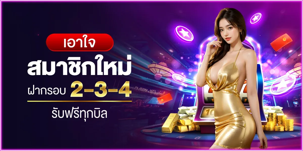 หน้าหลัก PG333 เว็บตรงสล็อตออนไลน์
